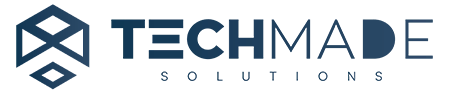 Tech Made Solutions